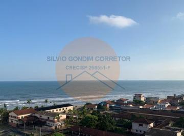 20231222123044120.jpg · Apartamento para Venda em Itanhaém, Praia dos Sonhos, 3 dormitórios, 3 suítes, 2 banheiros, 1 vaga