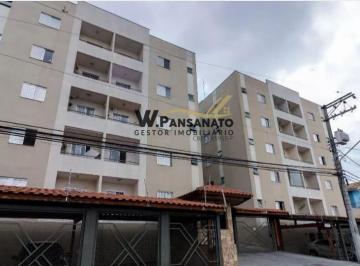Apartamento · 65m² · 2 Quartos · 1 Vaga · Apartamento em Jardim Dourado, Guarulhos/SP de 65m² 2 quartos à venda por R$ 279.000,00