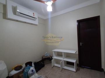 Apartamento de 1 quarto, São Vicente · Apartamento em Morro dos Barbosas, São Vicente/SP de 30m² 1 quartos à venda por R$ 265.000,00