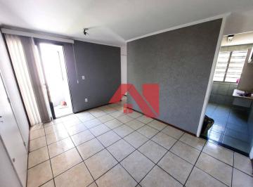 Apartamento · 48m² · 2 Quartos · 1 Vaga · Apartamento em Jardim Nazareth, Mogi Mirim/SP de 48m² 2 quartos à venda por R$ 150.000,00