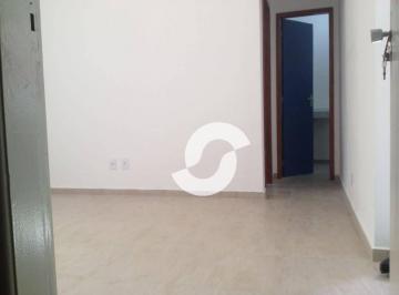 Apartamento · 43m² · 1 Quarto · Apartamento em Centro, Niterói/RJ de 43m² 1 quartos à venda por R$ 199.000,00