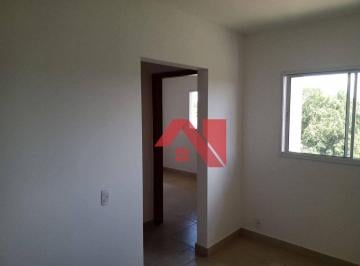 Apartamento · 44m² · 2 Quartos · 1 Vaga · Apartamento em Jardim Novo II, Mogi Guaçu/SP de 44m² 2 quartos à venda por R$ 230.000,00