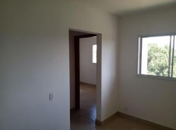 Apartamento · 44m² · 2 Quartos · 1 Vaga · Apartamento em Jardim Santa Terezinha, Mogi Guaçu/SP de 44m² 2 quartos à venda por R$ 230.000,00