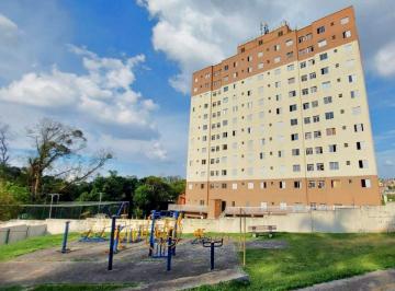 Apartamento · 60m² · 2 Quartos · 1 Vaga · Apartamento em Vila Correa, Ferraz de Vasconcelos/SP de 60m² 2 quartos à venda por R$ 230.000,00