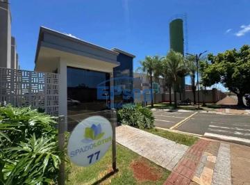 Apartamento · 48m² · 2 Quartos · 1 Vaga · Apartamento em Jardim Nações Unidas, Londrina/PR de 48m² 2 quartos à venda por R$ 220.000,00