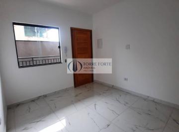 Apartamento · 45m² · 2 Quartos · 1 Vaga · Apartamento à venda - no Cidade Centenário