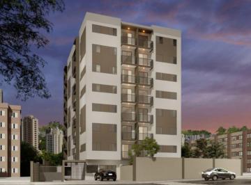 Apartamento · 40m² · 2 Quartos · 1 Vaga · Apartamento em Vila Celeste, São Paulo/SP de 40m² 2 quartos à venda por R$ 303.000,00