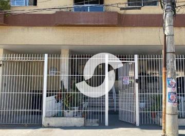 Apartamento · 79m² · 2 Quartos · 1 Vaga · Apartamento em Brasilândia, São Gonçalo/RJ de 79m² 2 quartos à venda por R$ 230.000,00