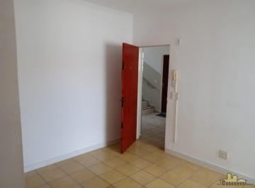 Apartamento · 57m² · 2 Quartos · Apartamento em Jardim Novo Amanhecer, Jacareí/SP de 0m² 2 quartos à venda por R$ 185.000,00