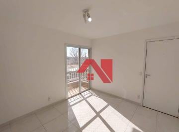 Apartamento · 56m² · 2 Quartos · Apartamento em Centro, Mogi Guaçu/SP de 56m² 2 quartos à venda por R$ 266.250,00