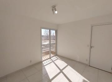 Apartamento · 56m² · 2 Quartos · Apartamento em Loteamento Parque do Estado, Mogi Guaçu/SP de 56m² 2 quartos à venda por R$ 266.250,0