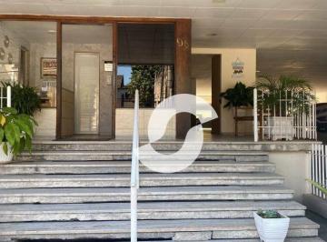 Apartamento · 79m² · 2 Quartos · 1 Vaga · Apartamento em Brasilândia, São Gonçalo/RJ de 79m² 2 quartos à venda por R$ 230.000,00