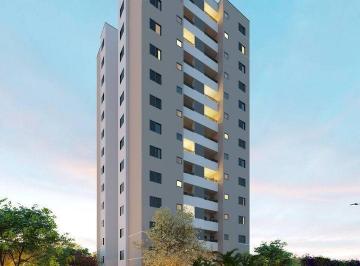 Apartamento · 57m² · 2 Quartos · 1 Vaga · Apartamento em Vila Roma, Salto/SP de 57m² 2 quartos à venda por R$ 315.000,00