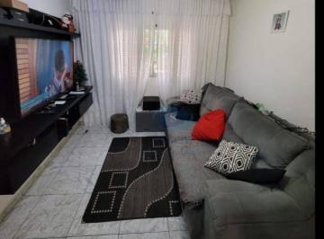 Apartamento · 57m² · 2 Quartos · 1 Vaga · Apartamento em Vila Independência, São Paulo/SP de 57m² 2 quartos à venda por R$ 300.000,00