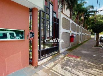 Apartamento · 56m² · 3 Quartos · 1 Vaga · Apartamento em Jardim Santa Terezinha (Zona Leste), São Paulo/SP de 56m² 3 quartos à venda por R$ 26