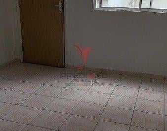 Apartamento · 2 Quartos · 1 Vaga · Apartamento à venda - em Jardim Leônidas Moreira