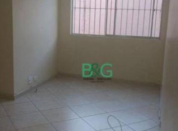 Apartamento · 60m² · 2 Quartos · 1 Vaga · Apartamento em Americanópolis, São Paulo/SP de 60m² 2 quartos à venda por R$ 290.000,00