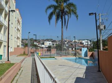 Apartamento · 50m² · 2 Quartos · 1 Vaga · Apartamento em Vila São Francisco, Cotia/SP de 50m² 2 quartos à venda por R$ 240.000,00