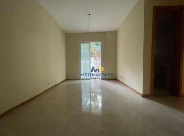 Apartamento · 65m² · 2 Quartos · Apartamento em Colubande, São Gonçalo/RJ de 65m² 2 quartos à venda por R$ 195.000,00
