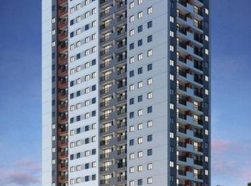 Apartamento · 38m² · 2 Quartos · Apartamento em Várzea de Baixo, São Paulo/SP de 38m² 2 quartos à venda por R$ 345.000,00