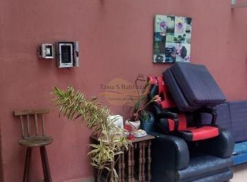 Apartamento · 32m² · 2 Quartos · 1 Vaga · Imoveis - em Rádio Club