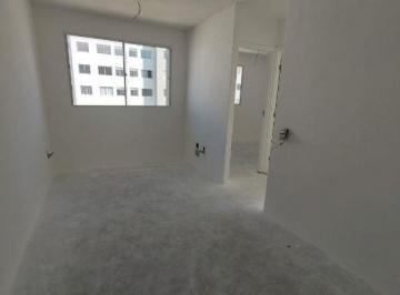 Apartamento · 42m² · 2 Quartos · 1 Vaga · Imoveis - no Jardim Gilda Maria