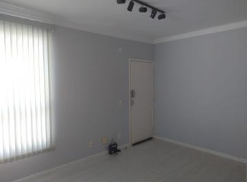 Apartamento · 47m² · 2 Quartos · 1 Vaga · Apartamento em Jardim Novo II, Mogi Guaçu/SP de 47m² 2 quartos à venda por R$ 223.650,00