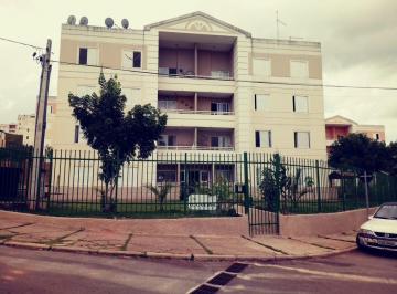 Apartamento · 47m² · 2 Quartos · 2 Vagas · Apartamento em Jardim Ísis, Cotia/SP de 47m² 2 quartos à venda por R$ 220.000,00