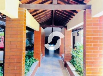 Apartamento · 52m² · 1 Quarto · Apartamento em Centro, Niterói/RJ de 52m² 1 quartos à venda por R$ 199.000,00
