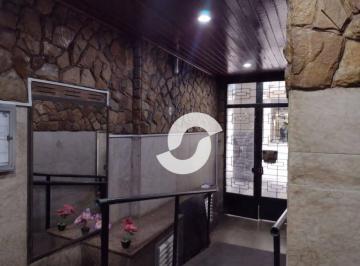 Apartamento · 24m² · 1 Quarto · Apartamento em Centro, Niterói/RJ de 24m² 1 quartos à venda por R$ 95.000,00