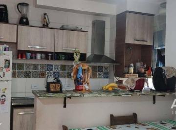 Apartamento · 47m² · 2 Quartos · Apartamento em Centro, Itu/SP de 47m² 2 quartos à venda por R$ 265.000,00