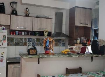 Apartamento · 47m² · 2 Quartos · Apartamento em Nossa Senhora Aparecida, Itu/SP de 47m² 2 quartos à venda por R$ 265.000,00
