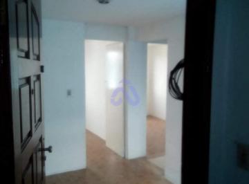 Apartamento · 45m² · 2 Quartos · 1 Vaga · Apartamento à venda - no Conjunto Habitacional Castro Alves
