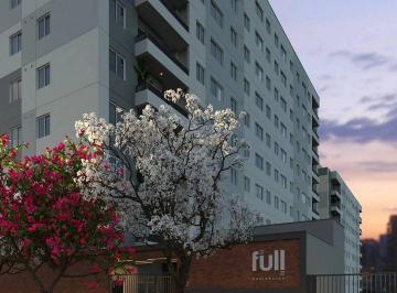Apartamento · 32m² · 2 Quartos · Apartamento em Vila Chabilândia, São Paulo/SP de 32m² 2 quartos à venda por R$ 237.000,00