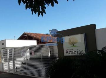 Apartamento · 45m² · 2 Quartos · 1 Vaga · Apartamento em Jardim Maria Luiza, Londrina/PR de 45m² 2 quartos à venda por R$ 170.000,00