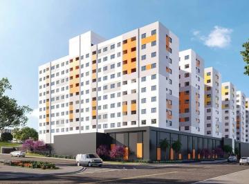 Apartamento · 49m² · 3 Quartos · 1 Vaga · Apartamento em Veloso, Osasco/SP de 49m² 3 quartos à venda por R$ 325.000,00