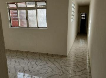 Apartamento · 90m² · 2 Quartos · Apartamento em Vila Belmiro, Santos/SP de 90m² 2 quartos à venda por R$ 275.000,00