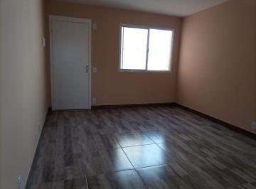 Apartamento · 43m² · 2 Quartos · 1 Vaga · Apartamento em Parque Bom Retiro, Paulínia/SP de 43m² 2 quartos à venda por R$ 220.000,00
