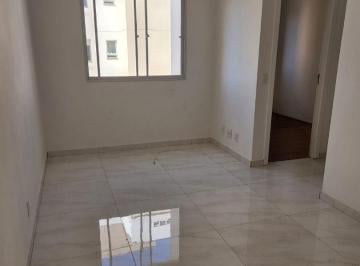 Apartamento · 45m² · 2 Quartos · 1 Vaga · Apartamento em Jardim Santa Emília, São Paulo/SP de 45m² 2 quartos à venda por R$ 275.000,00