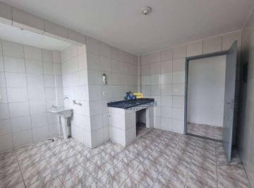 Apartamento · 46m² · 2 Quartos · 1 Vaga · Apartamento em Boa Vista, São Gonçalo/RJ de 46m² 2 quartos à venda por R$ 160.000,00
