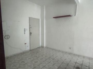 Apartamento · 1 Quarto · Apartamento em Centro, São Vicente/SP de 0m² 1 quartos à venda por R$ 180.000,00
