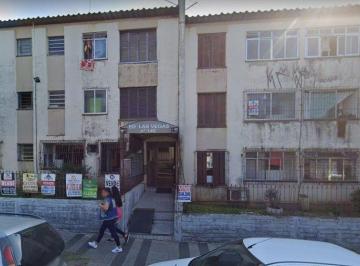 Apartamento · 50m² · 2 Quartos · Apartamento em Rubem Berta, Porto Alegre/RS de 50m² 2 quartos à venda por R$ 100.000,00