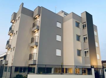 Apartamento · 82m² · 2 Quartos · Apartamento em Jardim Vivan, São Paulo/SP de 82m² 2 quartos à venda por R$ 315.000,00
