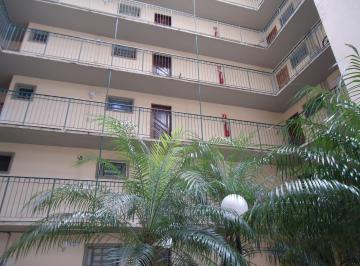 Apartamento · 41m² · 2 Quartos · 1 Vaga · Apartamento em Jardim Santa Terezinha (Zona Leste), São Paulo/SP de 41m² 2 quartos à venda por R$ 20