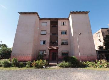 Apartamento · 45m² · 2 Quartos · 1 Vaga · Apartamento em Rubem Berta, Porto Alegre/RS de 45m² 2 quartos à venda por R$ 97.000,00