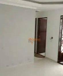 Apartamento · 61m² · 2 Quartos · 1 Vaga · Apartamento em Centro, Guarulhos/SP de 61m² 2 quartos à venda por R$ 231.600,00