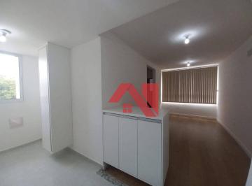 Apartamento · 52m² · 2 Quartos · 1 Vaga · Apartamento em Centro, Mogi Guaçu/SP de 52m² 2 quartos à venda por R$ 300.000,00
