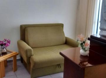 Apartamento · 67m² · 1 Quarto · Apartamento em Boqueirão, Praia Grande/SP de 67m² 1 quartos à venda por R$ 250.000,00