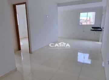 Apartamento · 44m² · 2 Quartos · 1 Vaga · Apartamento em Cidade Patriarca, São Paulo/SP de 44m² 2 quartos à venda por R$ 290.000,00