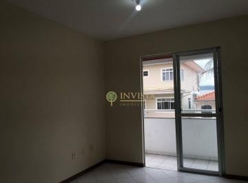 Apartamento · 68m² · 2 Quartos · 1 Vaga · Apartamento em Picadas do Sul, São José/SC de 68m² 2 quartos à venda por R$ 340.000,00